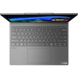 Laptop Lenovo ThinkBook Plus G6 Rollable (21TR0000FR)