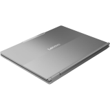 Laptop Lenovo ThinkBook Plus G6 Rollable (21TR0000FR)