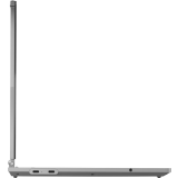 Laptop Lenovo ThinkBook Plus G6 Rollable (21TR0000FR)