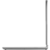 Laptop Lenovo ThinkBook Plus G6 Rollable (21TR0000FR)