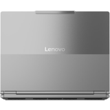 Laptop Lenovo ThinkBook Plus G6 Rollable (21TR0000FR)
