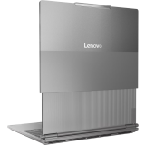 Laptop Lenovo ThinkBook Plus G6 Rollable (21TR0000FR)