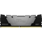 Mémoire vive 16GB DDR4 3600MHz Kingston Fury Renegade (KF436C16RB12/16)