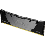 Mémoire vive 16GB DDR4 3600MHz Kingston Fury Renegade (KF436C16RB12/16)