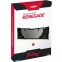 Mémoire vive 16GB DDR4 3600MHz Kingston Fury Renegade (KF436C16RB12/16) - photo 3