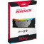 Mémoire vive 16GB DDR4 3600MHz Kingston Fury Renegade RGB (KF436C16RB12A/16) - photo 3