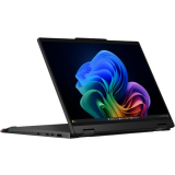 ordinateur portable Lenovo ThinkPad T14 Gen 7 (AMD) (21YY002DFR)