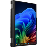 ordinateur portable Lenovo ThinkPad T14 Gen 7 (AMD) (21YY002DFR)