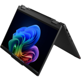 ordinateur portable Lenovo ThinkPad T14 Gen 7 (AMD) (21YY002DFR)