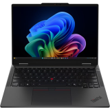 ordinateur portable Lenovo ThinkPad T14 Gen 7 (AMD) (21YY002DFR)