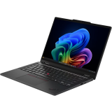 ordinateur portable Lenovo ThinkPad T14 Gen 7 (AMD) (21YY002DFR)