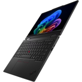 ordinateur portable Lenovo ThinkPad T14 Gen 7 (AMD) (21YY002DFR)
