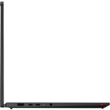 ordinateur portable Lenovo ThinkPad T14 Gen 7 (AMD) (21YY002DFR)