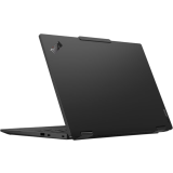 ordinateur portable Lenovo ThinkPad T14 Gen 7 (AMD) (21YY002DFR)