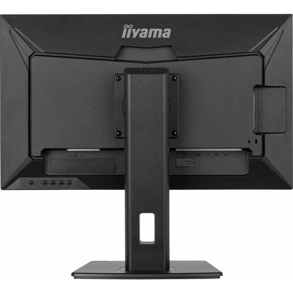 Écran iiyama 24" ProLite XUB2492QSU-B1 - photo 4