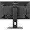Écran iiyama 24" ProLite XUB2492QSU-B1 - photo 4