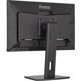 Écran iiyama 24" ProLite XUB2492QSU-B1