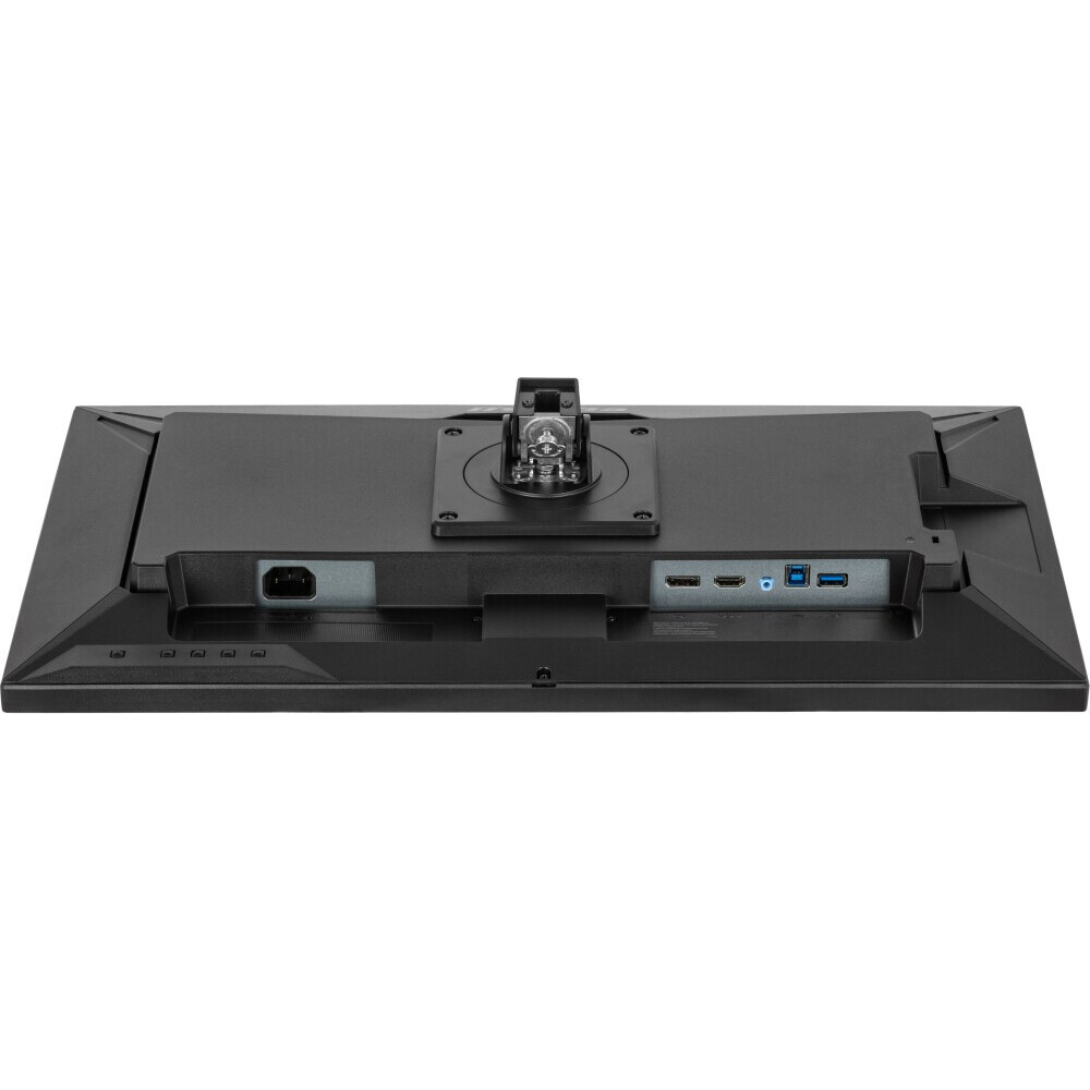 Écran iiyama 24" ProLite XUB2492QSU-B1 - photo 12
