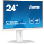 Écran iiyama 24" ProLite XUB2497HSN-W2 - photo 3