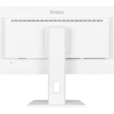 Écran iiyama 24" ProLite XUB2497HSN-W2