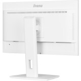Écran iiyama 24" ProLite XUB2497HSN-W2