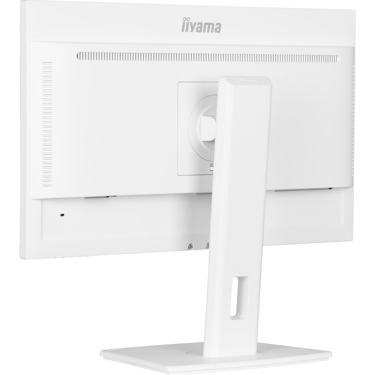 Écran iiyama 24" ProLite XUB2497HSN-W2 - photo 7