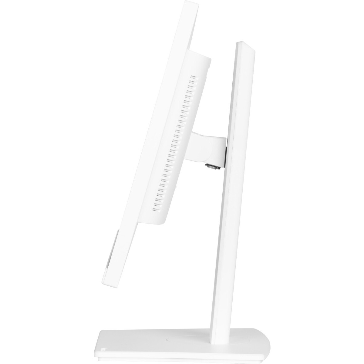 Écran iiyama 24" ProLite XUB2497HSN-W2 - photo 10