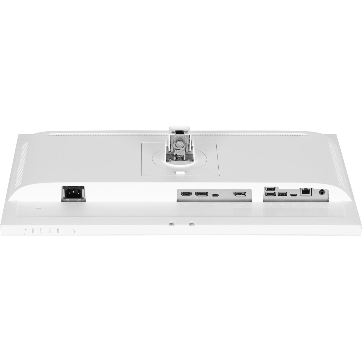 Écran iiyama 24" ProLite XUB2497HSN-W2 - photo 11