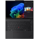 ordinateur portable Lenovo ThinkPad T14s Gen 6 (AMD) (21TB002DFR)