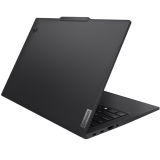 ordinateur portable Lenovo ThinkPad T14s Gen 6 (AMD) (21TB002DFR)