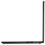 ordinateur portable Lenovo ThinkPad T14s Gen 6 (AMD) (21TB002DFR)