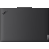 ordinateur portable Lenovo ThinkPad T14s Gen 6 (AMD) (21TB002DFR)