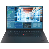 Ordinateur portable Lenovo ThinkPad T1g Gen 9 (21UG0007FR)