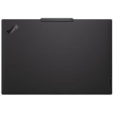 Ordinateur portable Lenovo ThinkPad T1g Gen 9 (21UG0007FR)