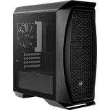 Boitiers PC AeroCool Aero One Mini Black (EN52366)