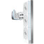 Système de refroidissement liquide Lian Li HydroShift II OLED Curved 360P28 White - G89.GHS2OLDC36PW.R0 - photo 3