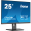 Écran iiyama 25" ProLite XUB2595WSU-B5 - photo 3