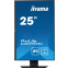 Écran iiyama 25" ProLite XUB2595WSU-B5 - photo 4