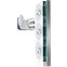 Système de refroidissement liquide Lian Li HydroShift II OLED Curved 360TL White - G89.GHS2OLDC36TW.00 - photo 3