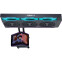Système de refroidissement liquide Lian Li HydroShift II OLED Curved 360TL Black - G89.GHS2OLDC36TB.00 - photo 2