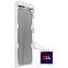 Système de refroidissement liquide Lian Li HydroShift II LCD-S 360N White - G89.GHS2LCDS36NW.00 - photo 3