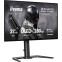 Écran iiyama 27" G-Master GOB2701QSC-B1 - photo 3