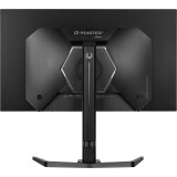 Écran iiyama 27" G-Master GOB2701QSC-B1