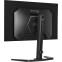 Écran iiyama 27" G-Master GOB2701QSC-B1 - photo 9