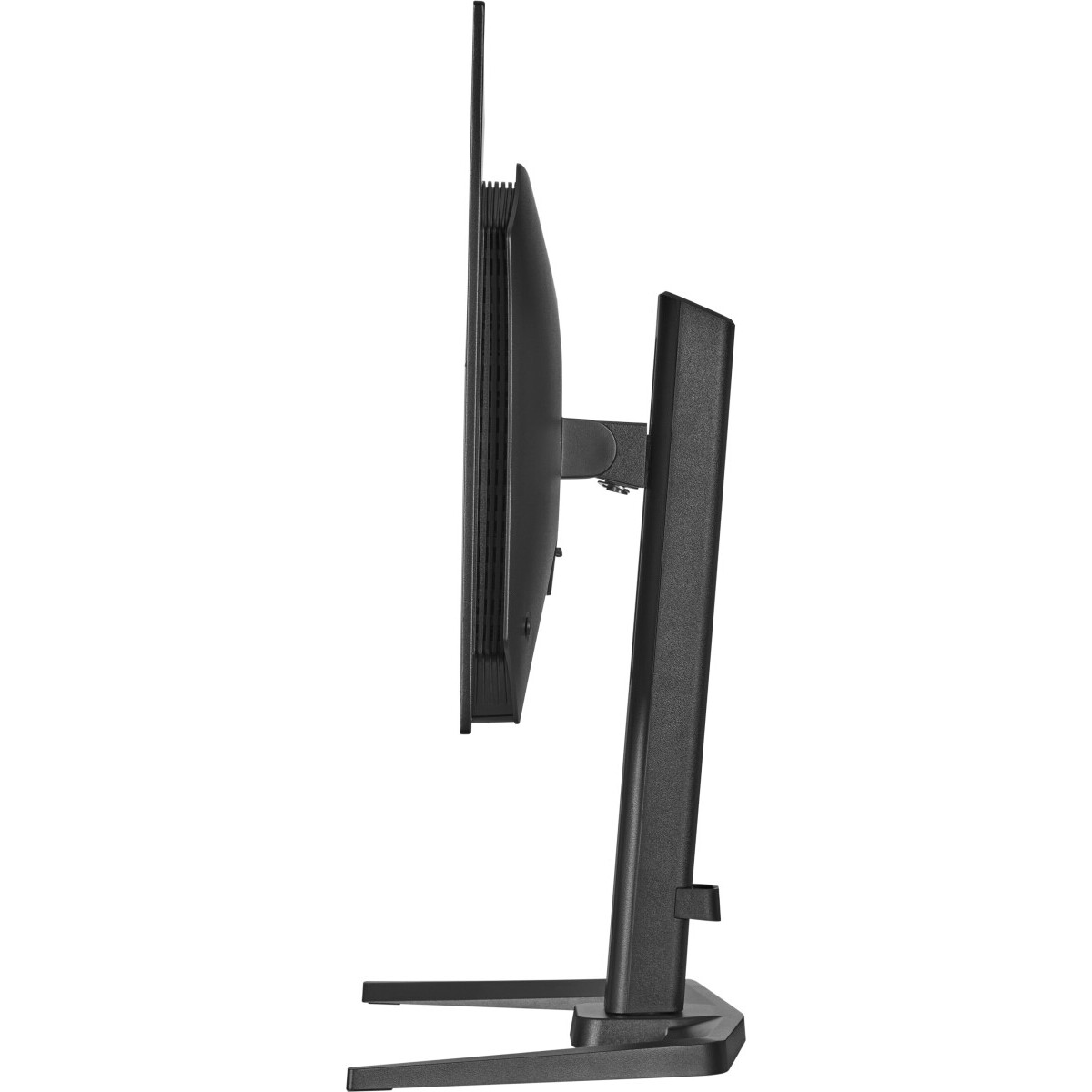 Écran iiyama 27" G-Master GOB2701QSC-B1 - photo 13
