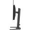 Écran iiyama 27" G-Master GOB2701QSC-B1 - photo 13