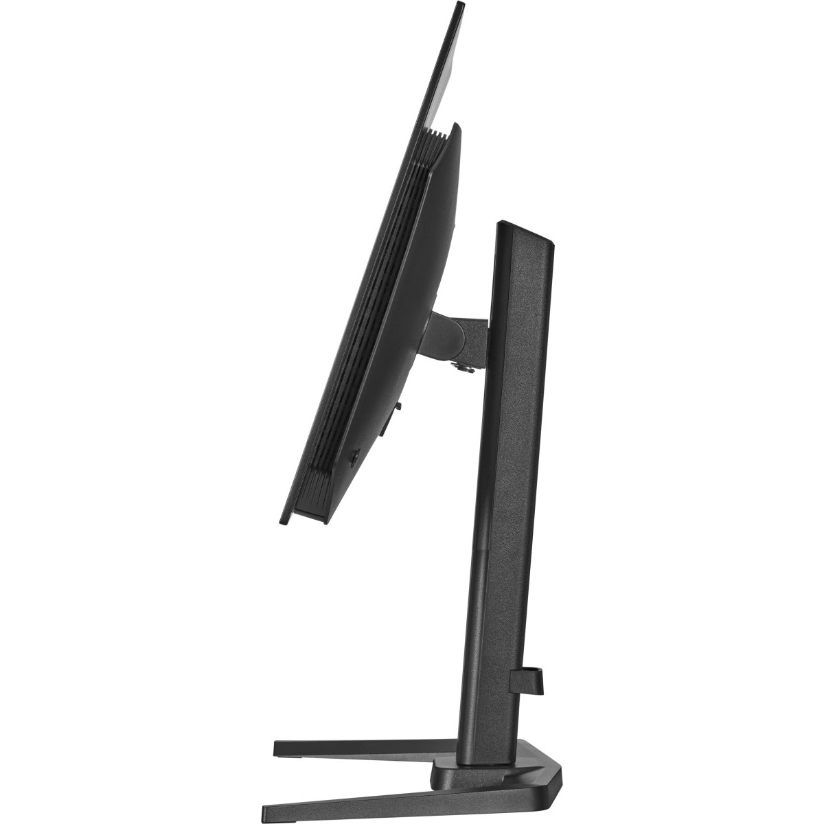 Écran iiyama 27" G-Master GOB2701QSC-B1 - photo 14