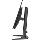 Écran iiyama 27" G-Master GOB2701QSC-B1