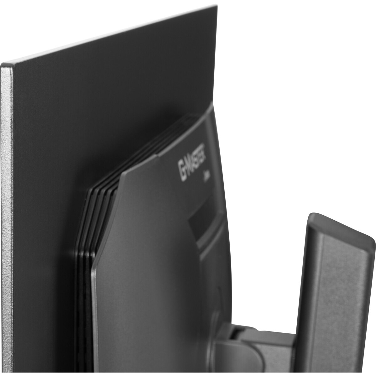 Écran iiyama 27" G-Master GOB2701QSC-B1 - photo 16
