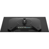 Écran iiyama 27" G-Master GOB2701QSC-B1